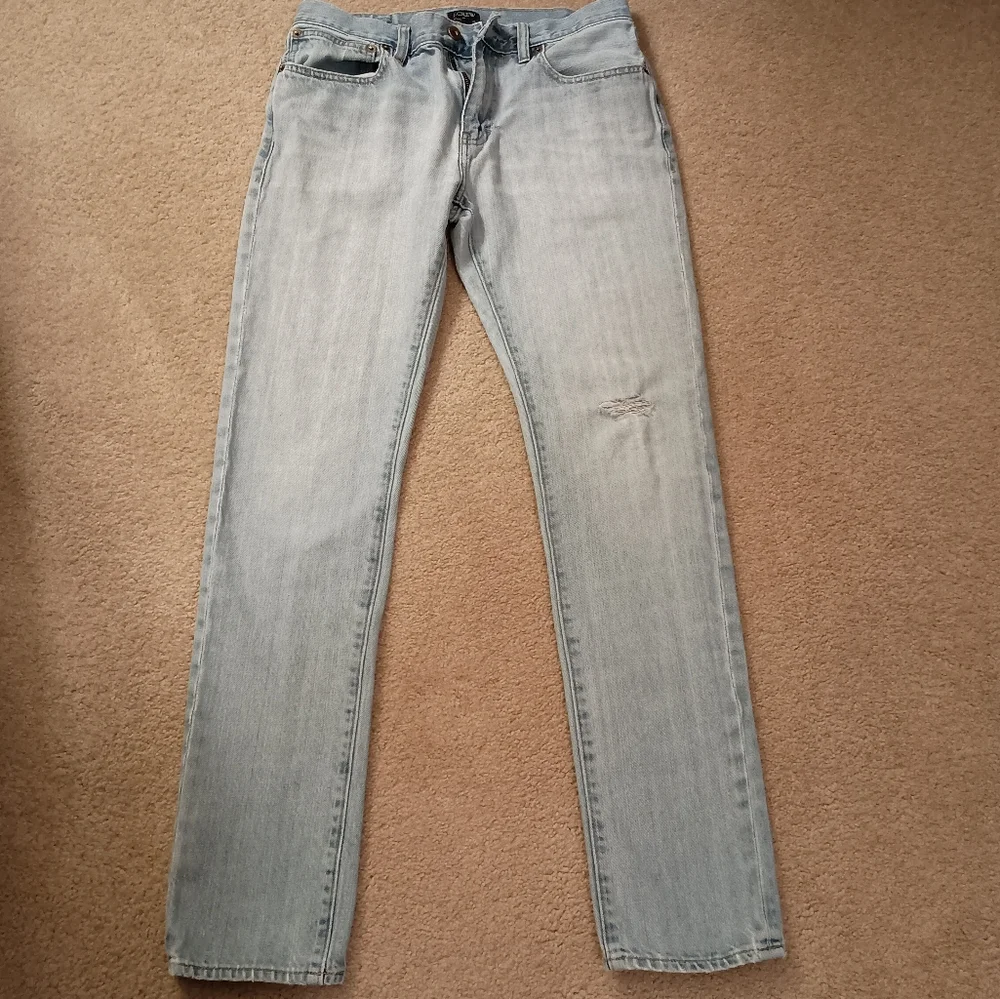 J. Crew jcrew mens